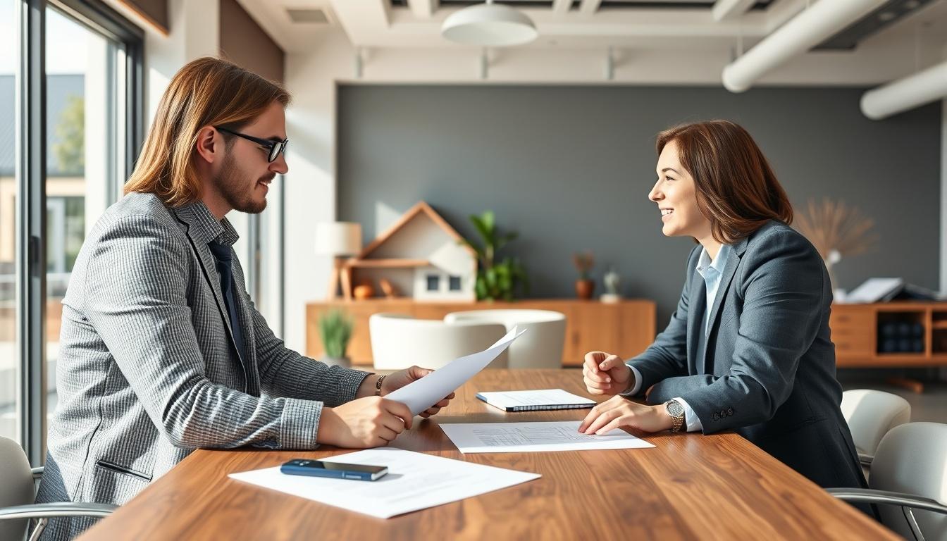 The Importance of Title Search