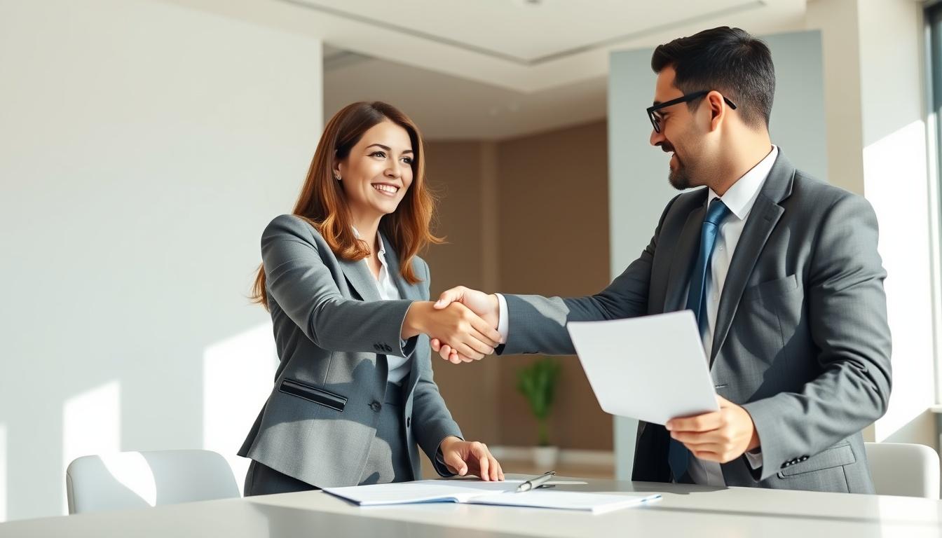 Expert Legal Advice