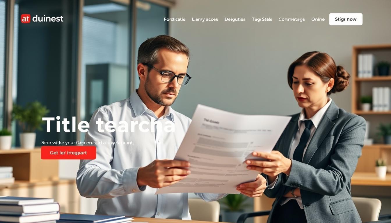 Why Contract Review Matters